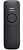 Трубка доп. Dect Gigaset CL660HX HSB RUS черный для CL660 от магазина РЭССИ