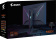 Монитор Gigabyte 32" Aorus FI32Q-X черный IPS LED 16:9 HDMI HAS Piv 400cd 178гр/178гр 2560x1440 FreeSync DP 2K USB 10.33кг от магазина РЭССИ