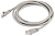 Патч-корд Buro LSZH UTP cat5E 2м серый RJ-45 (m)-RJ-45 (m) (UTP-5E-2M-G-LSZH) от магазина РЭССИ