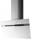 Вытяжка каминная Elica STRIPE WH/A/60/LX белый управление: сенсорное (1 мотор) от магазина РЭССИ