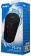 Колонка порт. Sven АС PS-215 черный 12W 2.0 BT/3.5Jack/USB-C 2400mAh (SV-021535) от магазина РЭССИ