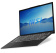 Ноутбук MSI Prestige 13 Evo A13M-224XRU Core i7 1360P 16Gb SSD512Gb Intel Iris Xe graphics 13.3" IPS FHD+ (1920x1200) noOS grey WiFi BT Cam (9S7-13Q112-224) от магазина РЭССИ