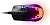 Мышь Steelseries Aerox 3 черный оптическая (8500dpi) USB (5but) от магазина РЭССИ