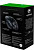 Мышь Razer Basilisk X HyperSpeed черный оптическая (16000dpi) беспроводная USB (5but) от магазина РЭССИ