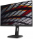 Картинка Монитор AOC 23.8" Professional 24P1/GR серый IPS LED 16:9 DVI HDMI M/M матовая HAS Pivot 250cd 178гр/178гр 1920x1080 D-Sub DisplayPort FHD USB 4.6кг от магазина РЭССИ Монитор AOC 23.8" Professional 24P1/GR серый IPS LED 16:9 DVI HDMI M/M матовая HAS Pivot 250cd 178гр/178гр 1920x1080 D-Sub DisplayPort FHD USB 4.6кг от магазина РЭССИ