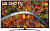 Телевизор LED LG 75" 75UP81006LA.ADGG синяя сажа 4K Ultra HD 60Hz DVB-T DVB-T2 DVB-C DVB-S DVB-S2 USB WiFi Smart TV (RUS) от магазина РЭССИ