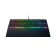 Клавиатура Razer Ornata V3 Tenkeyless механическая черный USB Multimedia for gamer LED (подставка для запястий) (RZ03-04881600-R3R1) от магазина РЭССИ