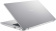 Ноутбук Acer Aspire 3 A317-53-526H Core i5 1135G7 16Gb SSD512Gb Intel Iris Xe graphics 17.3" IPS FHD (1920x1080) Windows 11 Home silver WiFi BT Cam (NX.AD0ER.01B) от магазина РЭССИ