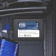 Накопитель SSD Patriot SATA III 1Tb P210S1TB25 P210 2.5" от магазина РЭССИ