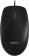 Клавиатура + мышь Logitech MK120 клав:черный мышь:черный/серый USB (920-002563) от магазина РЭССИ
