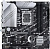 Материнская плата Asus PRIME Z790M-PLUS D4 Soc-1700 Intel Z790 4xDDR4 mATX AC`97 8ch(7.1) GbLAN RAID+HDMI+DP от магазина РЭССИ