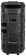 Картинка Минисистема SunWind SW-MS30 черный 60Вт FM USB BT SD/MMC от магазина РЭССИ Минисистема SunWind SW-MS30 черный 60Вт FM USB BT SD/MMC от магазина РЭССИ