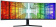 Монитор Samsung 49" S49A950UIU черный VA LED 32:9 HDMI M/M матовая HAS Piv 250cd 178гр/178гр 5120x1440 DP 2K USB 14.6кг от магазина РЭССИ