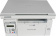 МФУ лазерный Pantum M6507W A4 WiFi серый от магазина РЭССИ