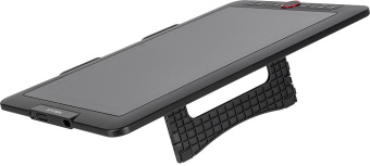 Графический планшет XPPen Artist 13.3PRO FHD IPS HDMI черный от магазина РЭССИ