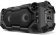 Колонка порт. Sven АС PS-500 черный 36W 1.0 BT/3.5Jack 10м 2000mAh (SV-018757) от магазина РЭССИ