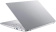 Ноутбук Acer Swift Go 14 SFG14-41-R7EG Ryzen 7 7730U 16Gb SSD1Tb AMD Radeon 14" IPS FHD (1920x1080) Windows 11 Home silver WiFi BT Cam (NX.KG3CD.002) от магазина РЭССИ