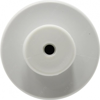 Ubiquiti Bullet M2-HP электронное устройство от магазина РЭССИ
