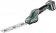 Кусторез/ножницы для травы Metabo PowerMaxx SGS 12 Qаккум. (601608500) от магазина РЭССИ