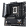 Материнская плата Asus TUF GAMING B860M-PLUS Soc-1851 Intel B860 4xDDR5 mATX AC`97 8ch(7.1) 2.5Gg RAID+HDMI+DP от магазина РЭССИ