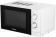 Микроволновая Печь Galanz MOS-2009MW 20л. 700Вт белый от магазина РЭССИ
