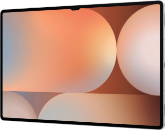 Планшет Samsung Galaxy Tab S10 Ultra BSM-X926B 9300+ (3.4) 8C RAM12Gb ROM256Gb 14.6" AMOLED 2X 2960x1848 5G 1Sim eSIM Android 14 серебристый 13Mpix 12Mpix BT WiFi microSD 1Tb 11200mAh от магазина РЭССИ