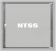 Картинка Шкаф коммутационный NTSS LIME (NTSS-WL15U5545GS) настенный 15U 550x450мм пер.дв.стекл несъемн.бок.пан. 30кг серый от магазина РЭССИ Шкаф коммутационный NTSS LIME (NTSS-WL15U5545GS) настенный 15U 550x450мм пер.дв.стекл несъемн.бок.пан. 30кг серый от магазина РЭССИ