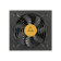 Блок питания Chieftec ATX 750W Polaris PPS-750FC 80+ gold 24pin APFC 120mm fan 8xSATA Cab Manag RTL от магазина РЭССИ