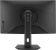 Картинка Монитор Asus 27" ROG Strix XG27WCMS черный VA LED 16:9 HDMI матовая HAS Piv 400cd 178гр/178гр 2560x1440 280Hz FreeSync Premium DP 2K USB 7.2кг от магазина РЭССИ Монитор Asus 27" ROG Strix XG27WCMS черный VA LED 16:9 HDMI матовая HAS Piv 400cd 178гр/178гр 2560x1440 280Hz FreeSync Premium DP 2K USB 7.2кг от магазина РЭССИ