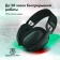 Наушники с микрофоном GMNG GG-HS420W темно-серый 1.5м накладные BT/Radio оголовье (1970391) от магазина РЭССИ