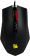 Мышь A4Tech Bloody A70a черный оптическая (6200dpi) USB (8but) от магазина РЭССИ