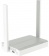 Роутер беспроводной Keenetic Extra (KN-1713) AC1200 10/100BASE-TX/4G ready белый от магазина РЭССИ