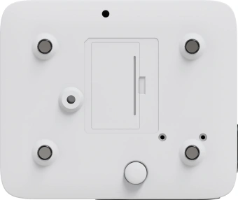 Проектор Cactus CS-PRE.08WT.WXGA LCD 1500Lm LS 150Lm ANSI (1280x720) 1000:1 ресурс лампы:30000часов 1xUSB typeA 1xHDMI 0.5кг от магазина РЭССИ