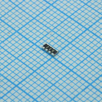 RA034A220JT от магазина РЭССИ