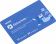 ПО PRO32 GETSCREEN SOHO 2 оператора, 20 устройств, на 1 год (PRO32-RDCS-NS(CARD2)-1-20) от магазина РЭССИ
