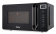 Картинка Микроволновая Печь Domfy DSB-MW103 20л. 700Вт черный от магазина РЭССИ Микроволновая Печь Domfy DSB-MW103 20л. 700Вт черный от магазина РЭССИ