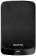 Жесткий диск A-Data USB 3.1 1Tb AHV320-1TU31-CBK HV320 2.5" черный от магазина РЭССИ