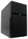 Картинка ПК IRU Game 510B5GM MT i5 10400F (2.9) 16Gb 1Tb SSD240Gb GTX1660 6Gb Windows 10 Home Single Language 64 GbitEth 500W черный (1622203) от магазина РЭССИ ПК IRU Game 510B5GM MT i5 10400F (2.9) 16Gb 1Tb SSD240Gb GTX1660 6Gb Windows 10 Home Single Language 64 GbitEth 500W черный (1622203) от магазина РЭССИ