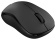 Картинка Мышь Acer OMR160 черный оптическая (1200dpi) беспроводная USB (3but) от магазина РЭССИ Мышь Acer OMR160 черный оптическая (1200dpi) беспроводная USB (3but) от магазина РЭССИ