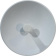 Ubiquiti PowerBeam M5 400 антенна параболическая активная от магазина РЭССИ