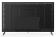 Телевизор LED Starwind 55" SW-LED55UG400 Яндекс.ТВ стальной 4K Ultra HD 60Hz DVB-T DVB-T2 DVB-C DVB-S DVB-S2 USB WiFi Smart TV от магазина РЭССИ