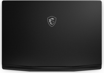 Ноутбук MSI Stealth GS77 12UGS-251RU Core i9 12900H 32Gb SSD1Tb NVIDIA GeForce RTX3070Ti 8Gb 17.3" IPS QHD (2560x1440) Windows 11 Home black WiFi BT Cam (9S7-17P112-251) от магазина РЭССИ