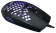 Мышь Acer OMW134 черный оптическая (3200dpi) USB (5but) от магазина РЭССИ