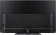 Телевизор OLED Hisense 55" 55A85H черный 4K Ultra HD 120Hz DVB-T DVB-T2 DVB-C DVB-S DVB-S2 WiFi Smart TV (RUS) от магазина РЭССИ