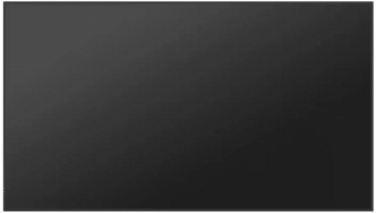 Панель Hisense 86" 86DM66D черный D-LED DID LED 8ms 16:9 HDMI M/M матовая 1200:1 500cd 178гр/178гр 3840x2160 DP 4K USB 38.2кг от магазина РЭССИ