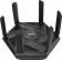 Маршрутизатор Asus RT-AXE7800 AXE7800 100/1000/2500BASE-T черный от магазина РЭССИ