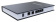 Шлюз IP Yeastar TA410 от магазина РЭССИ