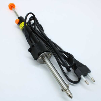 ZD-210 от магазина РЭССИ