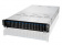 Платформа Asus RS520A-E11-RS24U/800W/24NVMe x24 2.5" RAID 1G 2P 2x800W w/o OS (90SF01Q1-M001Z0) от магазина РЭССИ