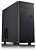 Корпус Fractal Design Core 1100 черный без БП mATX 1x120mm 1xUSB2.0 1xUSB3.0 audio от магазина РЭССИ